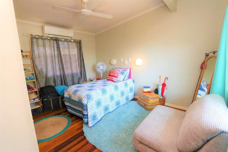 Fifth view of Homely house listing, 4 Robin Street, Katherine NT 850