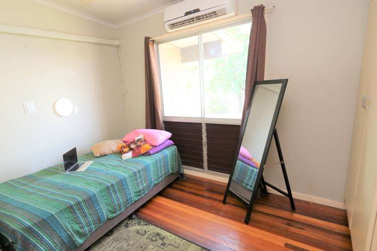 Sixth view of Homely house listing, 4 Robin Street, Katherine NT 850