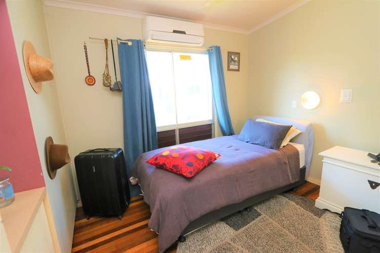 Seventh view of Homely house listing, 4 Robin Street, Katherine NT 850