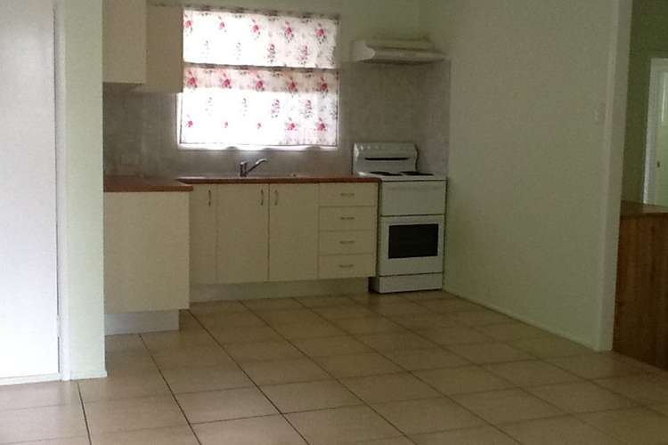 Second view of Homely unit listing, 1/167 Victoria Avenue, Margate QLD 4019