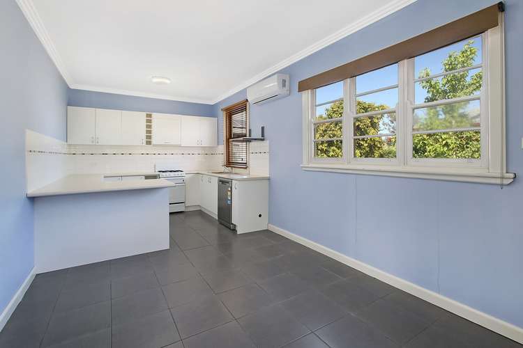 Third view of Homely house listing, 101A Colman Street, Wodonga VIC 3690