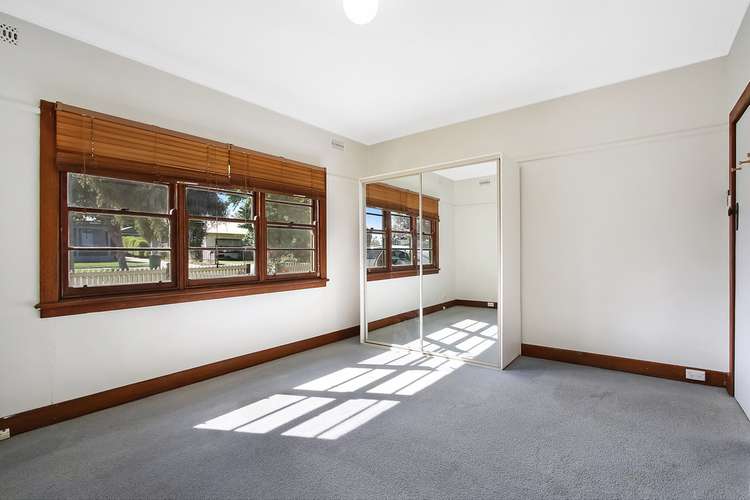 Fourth view of Homely house listing, 101A Colman Street, Wodonga VIC 3690