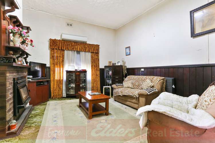 Fifth view of Homely house listing, 91 Deakin Street, Collie WA 6225