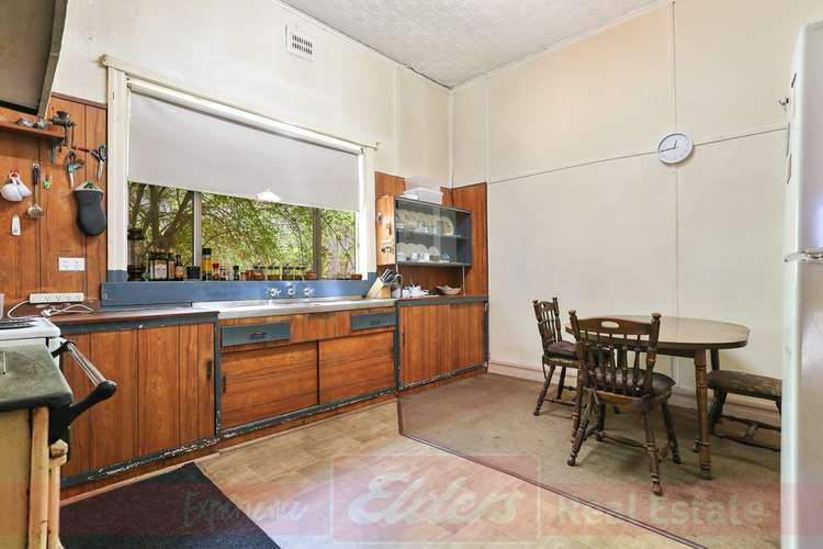 Seventh view of Homely house listing, 91 Deakin Street, Collie WA 6225