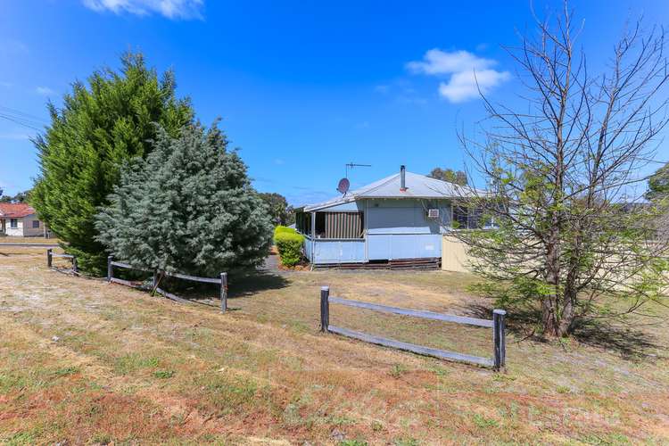 Third view of Homely house listing, 15 Cable Street, Collie WA 6225