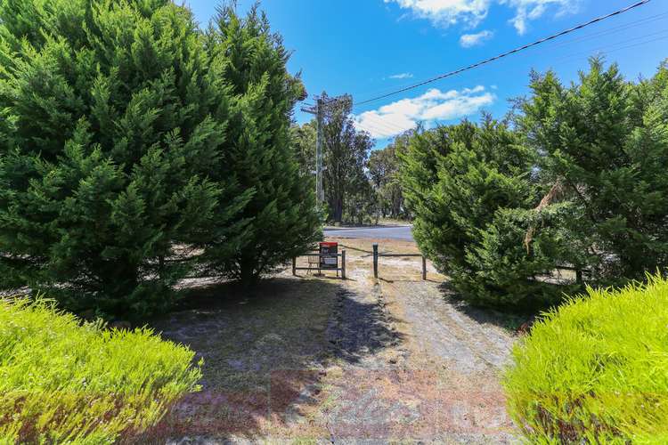 Fourth view of Homely house listing, 15 Cable Street, Collie WA 6225
