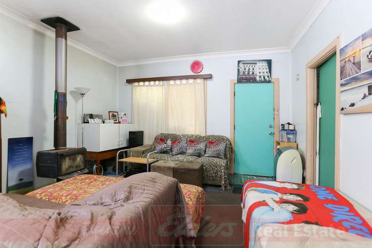 Seventh view of Homely house listing, 15 Cable Street, Collie WA 6225