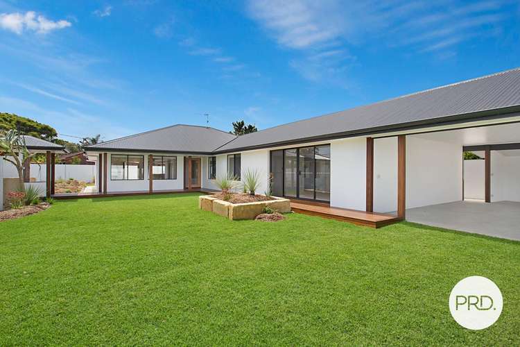 Main view of Homely house listing, 2 Eddy Avenue, Kingscliff NSW 2487