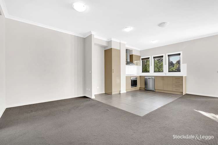 Fifth view of Homely house listing, 24/20 Hyde Park Avenue, Craigieburn VIC 3064