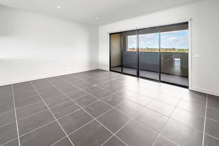 Third view of Homely townhouse listing, 12 / 1-15 Beddison Road, Craigieburn VIC 3064