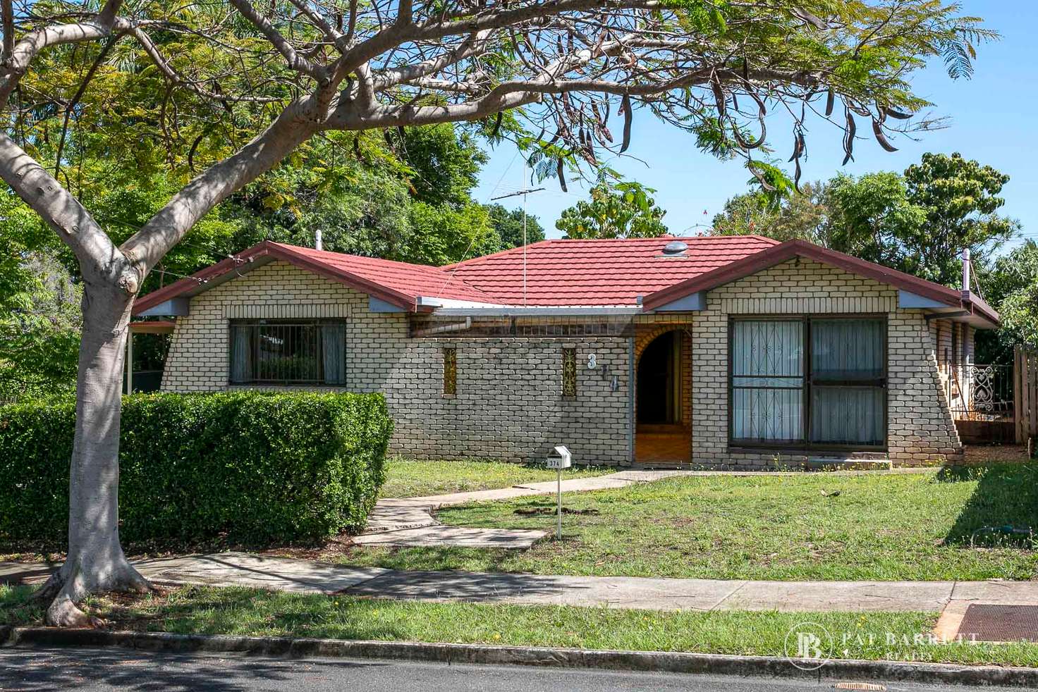 Main view of Homely house listing, 374 Birkdale Road, Wellington Point QLD 4160