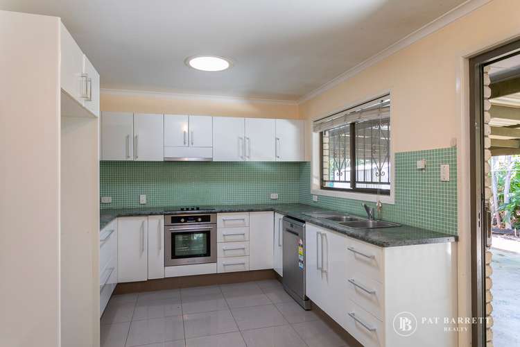 Second view of Homely house listing, 374 Birkdale Road, Wellington Point QLD 4160