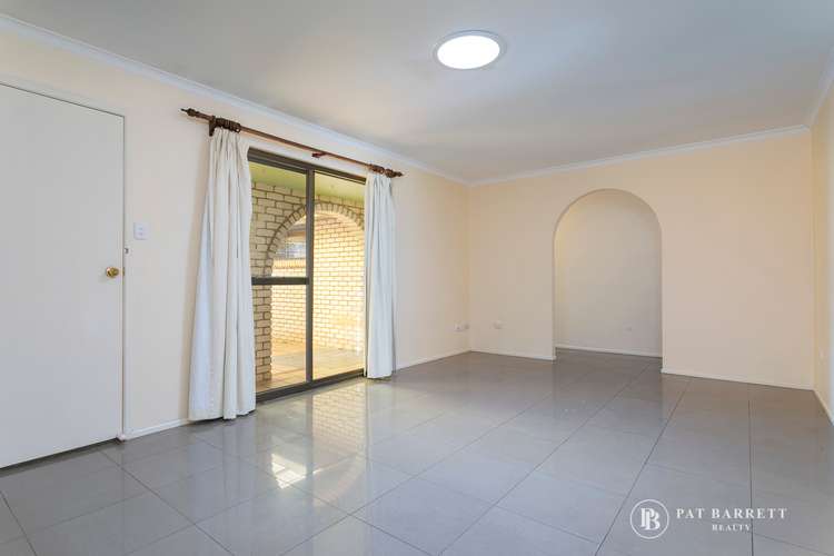 Third view of Homely house listing, 374 Birkdale Road, Wellington Point QLD 4160