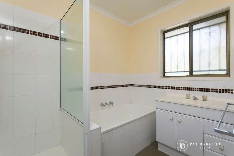 Fourth view of Homely house listing, 374 Birkdale Road, Wellington Point QLD 4160