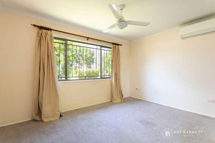 Fifth view of Homely house listing, 374 Birkdale Road, Wellington Point QLD 4160