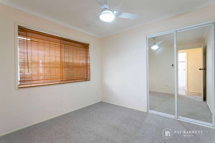 Sixth view of Homely house listing, 374 Birkdale Road, Wellington Point QLD 4160