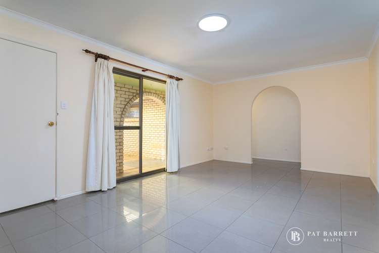 Seventh view of Homely house listing, 374 Birkdale Road, Wellington Point QLD 4160
