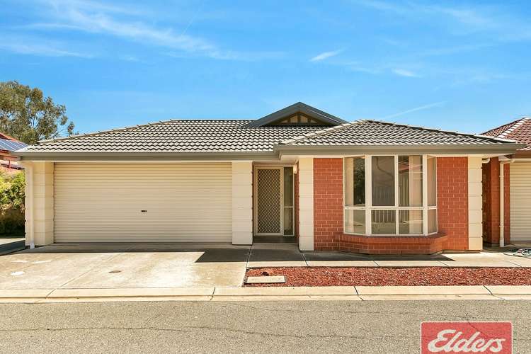 Main view of Homely house listing, 1/50 Panter Street, Willaston SA 5118