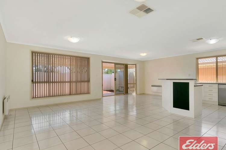 Second view of Homely house listing, 1/50 Panter Street, Willaston SA 5118