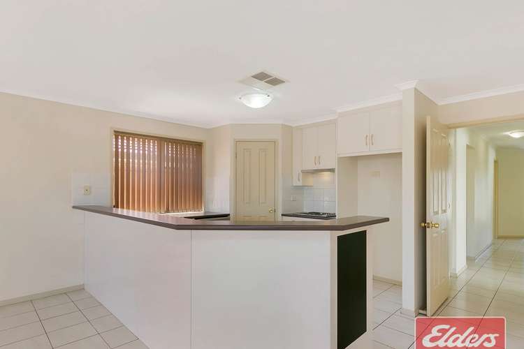 Third view of Homely house listing, 1/50 Panter Street, Willaston SA 5118