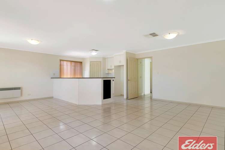 Sixth view of Homely house listing, 1/50 Panter Street, Willaston SA 5118