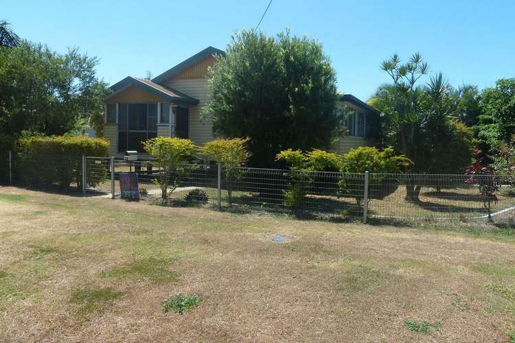 Main view of Homely house listing, 23 Gavin Street, Bundaberg North QLD 4670
