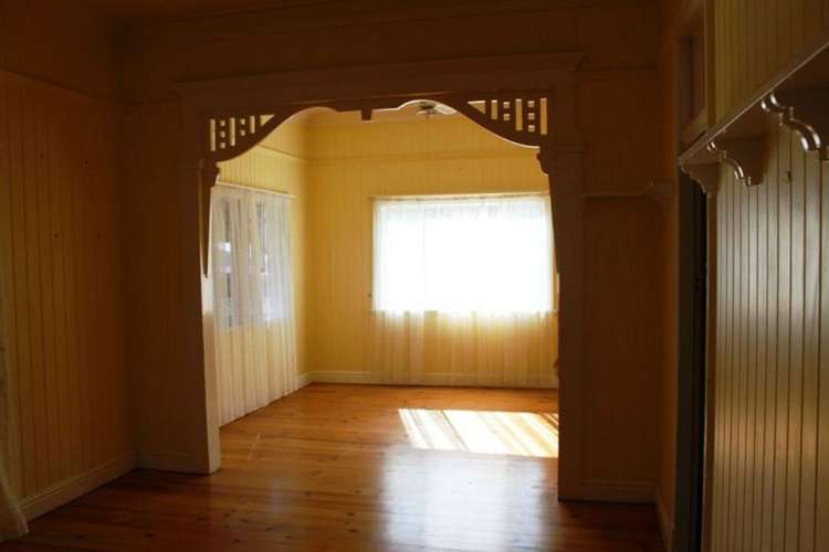 Third view of Homely house listing, 23 Gavin Street, Bundaberg North QLD 4670