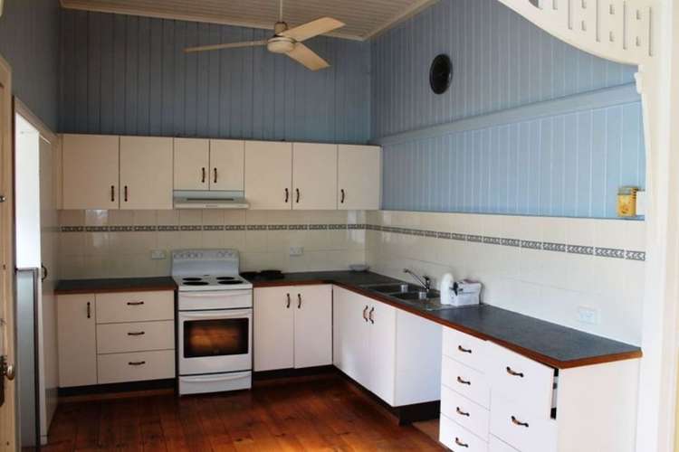 Fourth view of Homely house listing, 23 Gavin Street, Bundaberg North QLD 4670
