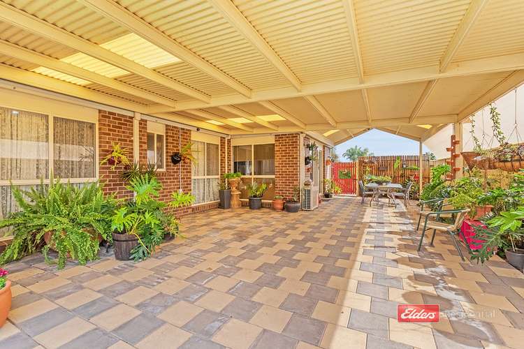 Fourth view of Homely house listing, 39 Federal Street, Echuca VIC 3564