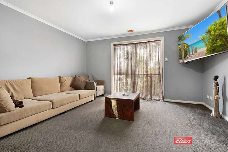 Fifth view of Homely house listing, 39 Federal Street, Echuca VIC 3564