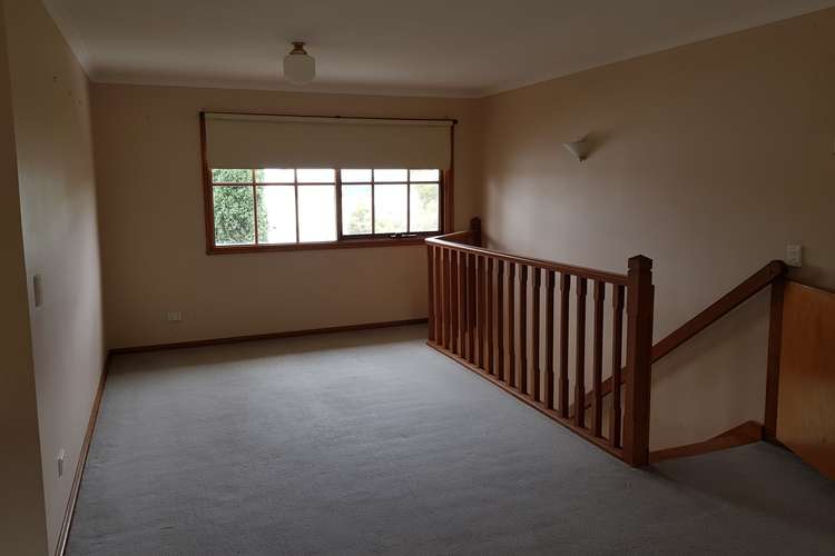 Fourth view of Homely townhouse listing, 42B Vineyard Road, Sunbury VIC 3429