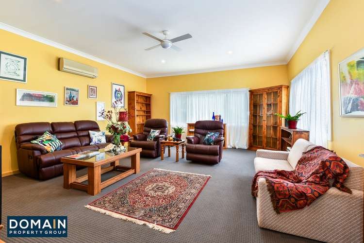 Fourth view of Homely house listing, 54 Mullbong Road, Blackwall NSW 2256
