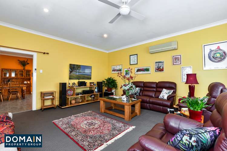 Fifth view of Homely house listing, 54 Mullbong Road, Blackwall NSW 2256