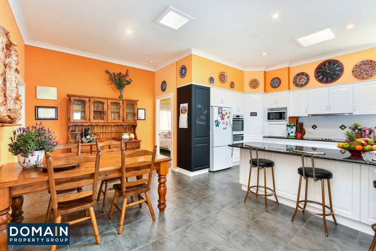 Sixth view of Homely house listing, 54 Mullbong Road, Blackwall NSW 2256