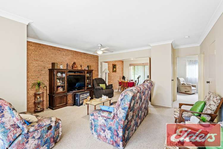 Third view of Homely apartment listing, 9/2 Park Road, Wallacia NSW 2745