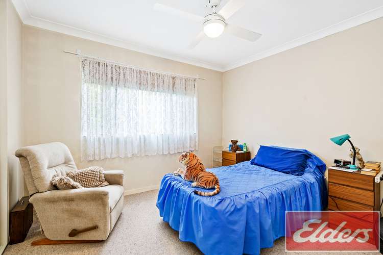 Sixth view of Homely apartment listing, 9/2 Park Road, Wallacia NSW 2745