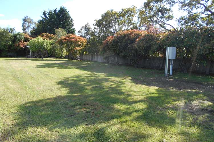 Third view of Homely house listing, 38 Henry Street, Triabunna TAS 7190