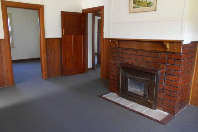 Fourth view of Homely house listing, 38 Henry Street, Triabunna TAS 7190
