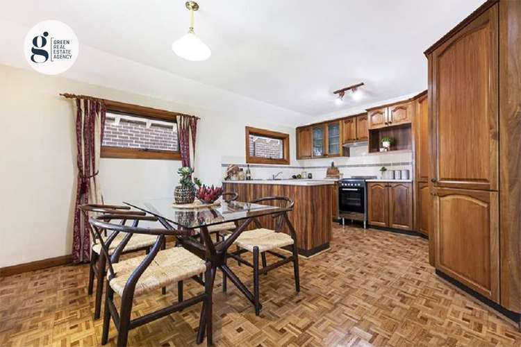 Third view of Homely house listing, 26 Anthony Road, West Ryde NSW 2114