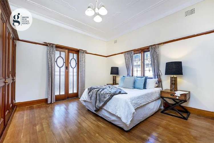 Fourth view of Homely house listing, 26 Anthony Road, West Ryde NSW 2114