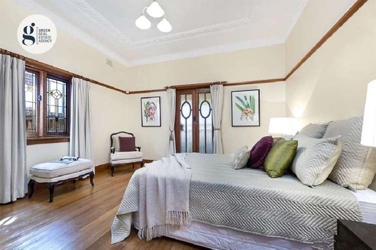Fifth view of Homely house listing, 26 Anthony Road, West Ryde NSW 2114