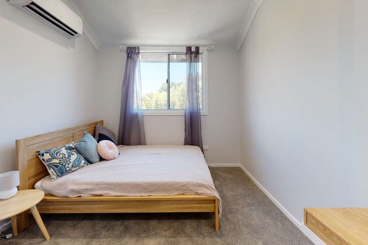 Second view of Homely house listing, 11 Norris Street, Hermit Park QLD 4812