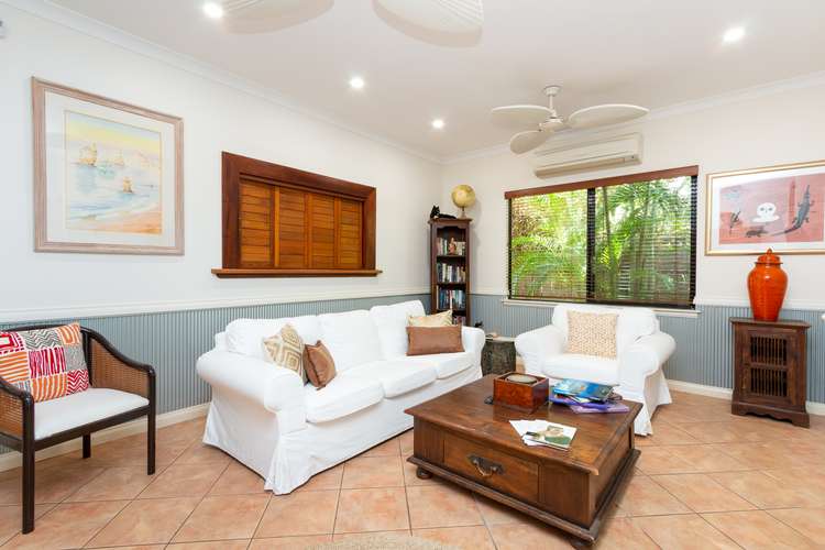 Fifth view of Homely house listing, 3 Winckel Court, Cable Beach WA 6726