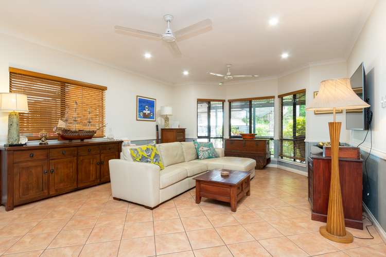 Sixth view of Homely house listing, 3 Winckel Court, Cable Beach WA 6726