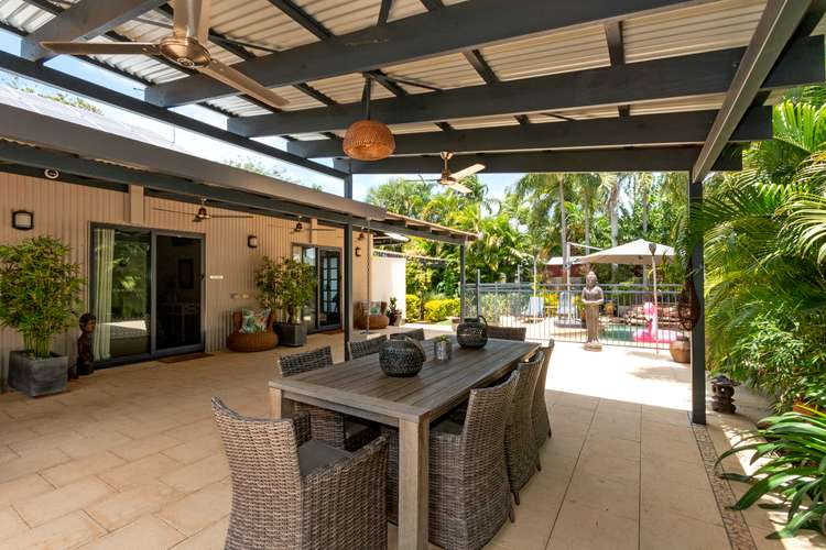 Seventh view of Homely house listing, 3 Winckel Court, Cable Beach WA 6726