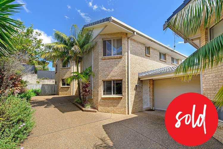 2/17 Rose Street, Port Macquarie NSW 2444