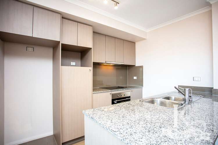 Fourth view of Homely apartment listing, 33/54 Central Avenue, Maylands WA 6051