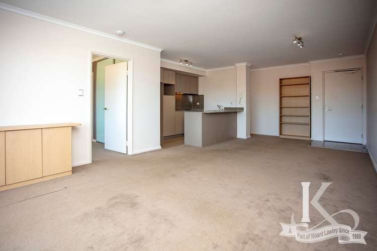 Fifth view of Homely apartment listing, 33/54 Central Avenue, Maylands WA 6051