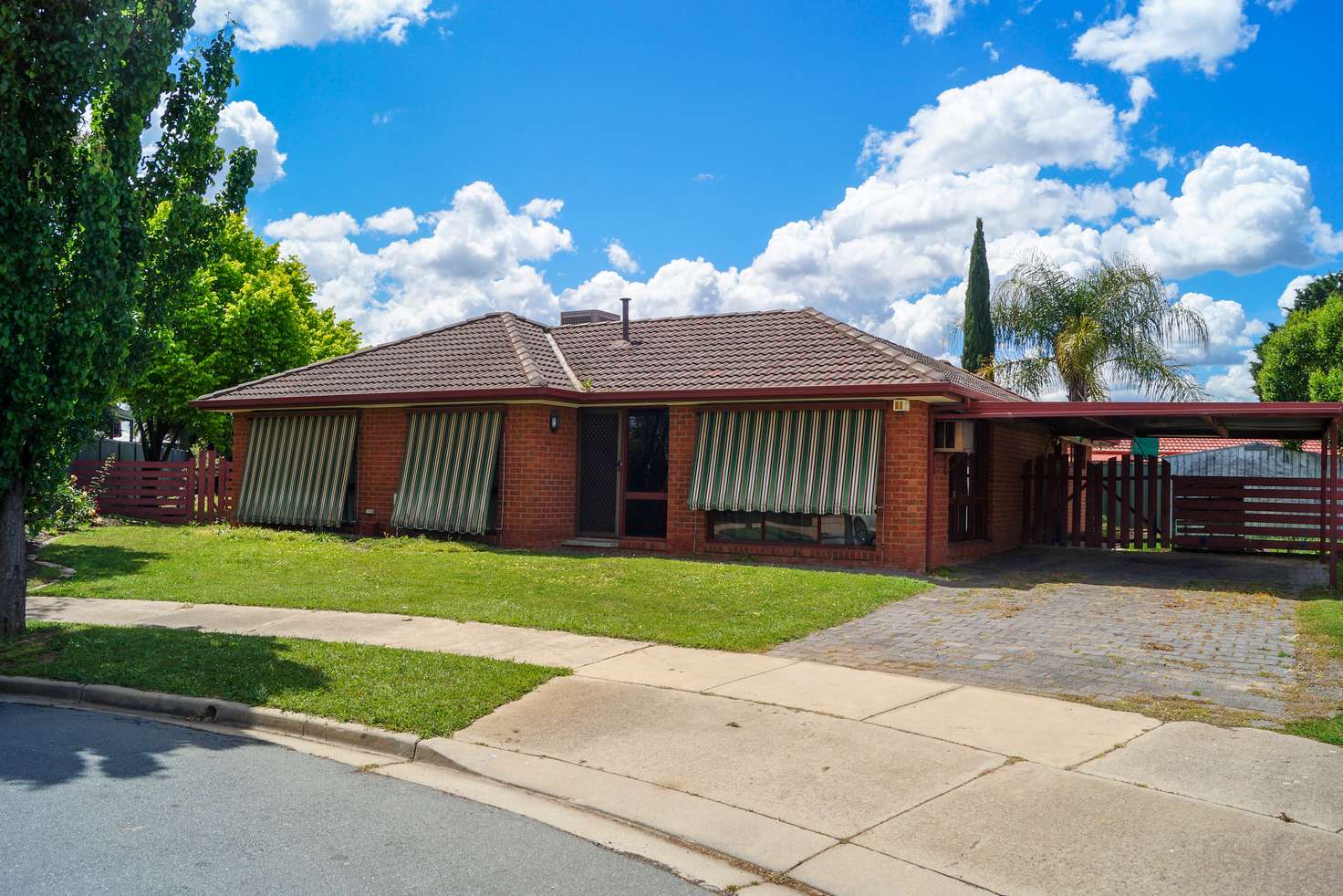Main view of Homely house listing, 9 Davis Court, Shepparton VIC 3630