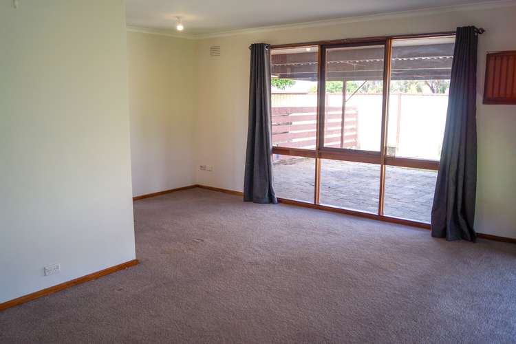 Second view of Homely house listing, 9 Davis Court, Shepparton VIC 3630